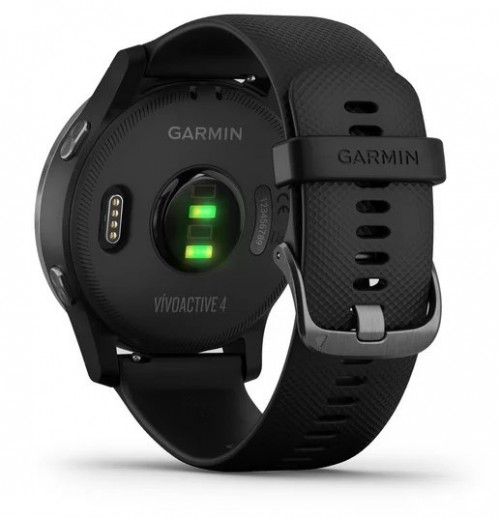 Garmin Vivoactive 4