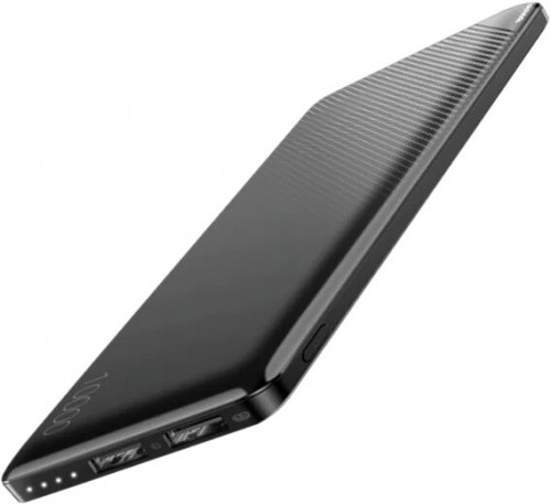 BASEUS Mini Cu 10000