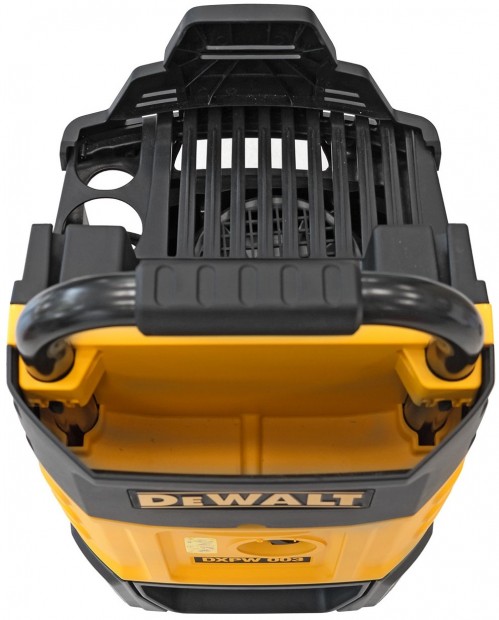 DeWALT DXPW 003 E