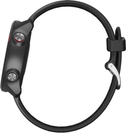 Garmin Forerunner 245 Music