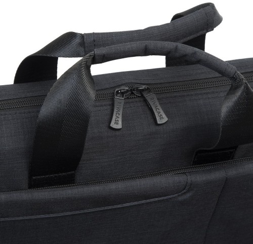 RIVACASE Biscayne Bag 8355 17.3