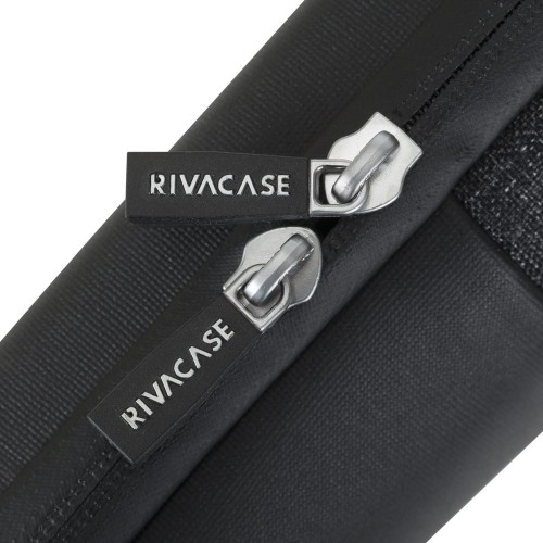 RIVACASE Lantau Bag 8823 13.3