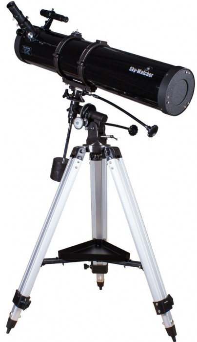 Skywatcher BK 1309EQ2