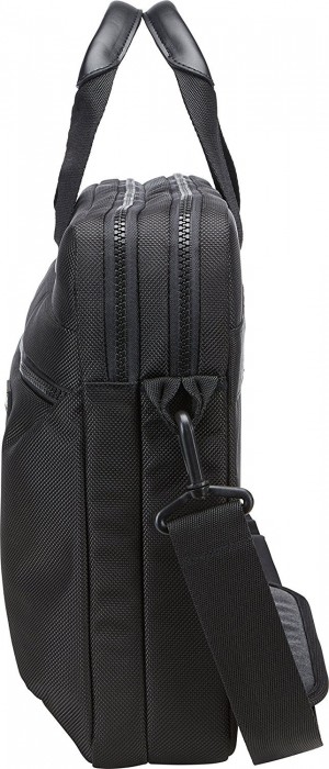 Case Logic Bryker Deluxe Bag 15.6 15.6 "