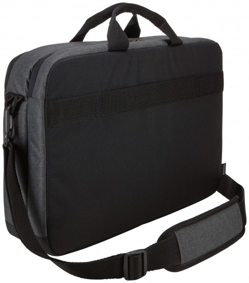 Case Logic Era Laptop Bag 15.6 15.6 "