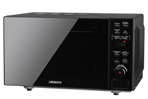 Ardesto GO-E865B