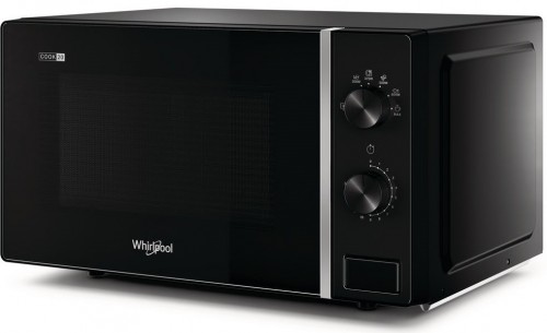 Whirlpool MWP 101 B