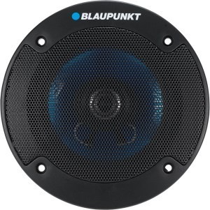 Blaupunkt ICx 542