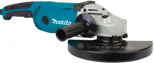 Makita GA9020SF