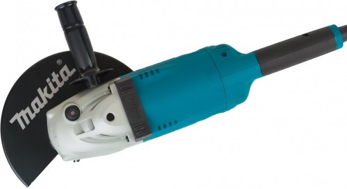 Makita GA9020SF