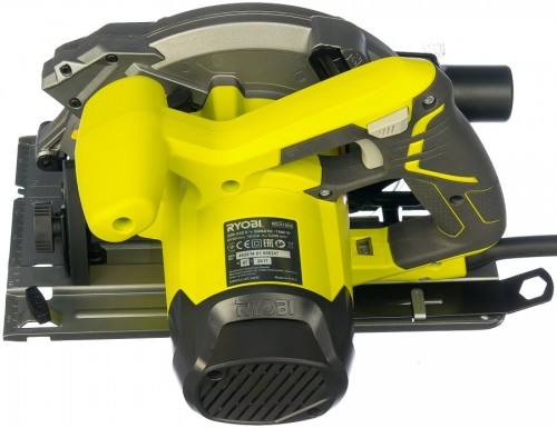 Ryobi RCS-1600K