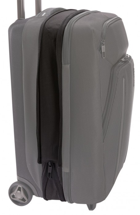 Thule Crossover 2 Carry On 38L