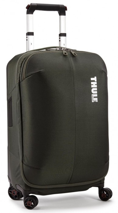 Thule Subterra Spinner 33L Carry On