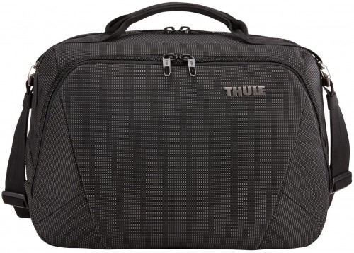 Thule Crossover 2 Boarding Bag