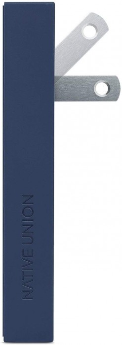 Native Union Smart Charger 2 USB