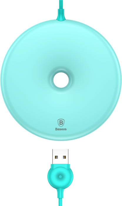 BASEUS Donut Wireless Charger