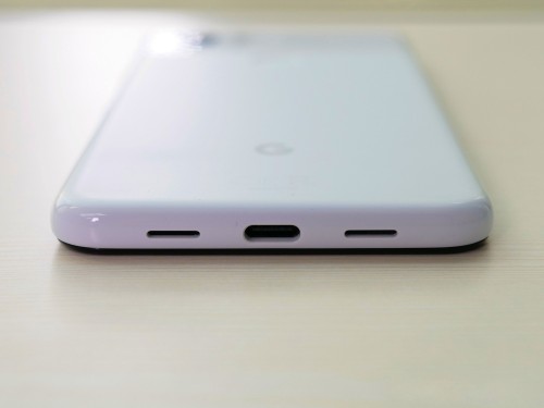 Google Pixel 3a