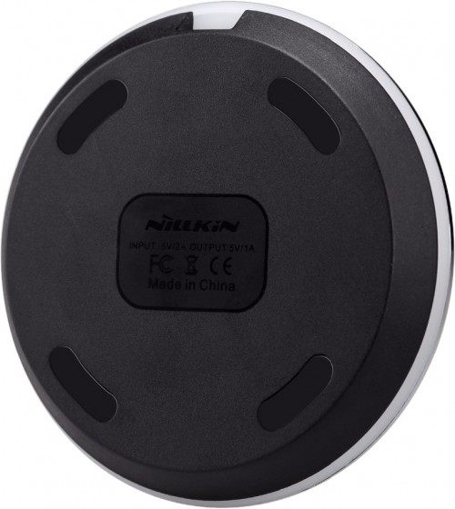 Nillkin Magic Disk 3