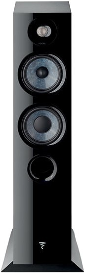 Focal JMLab Chora 816