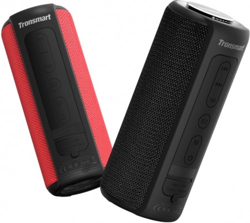 Tronsmart Element T6 Plus