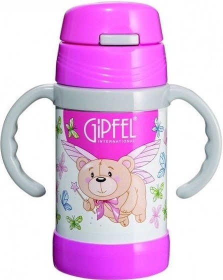 Gipfel Conto 8135