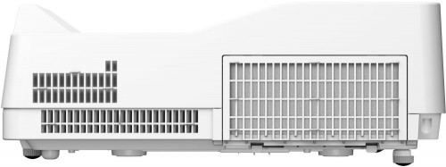 Hitachi LP-AW3001