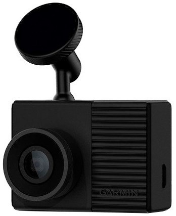 Garmin Dash Cam 66W