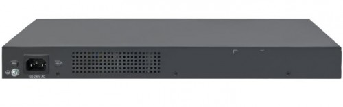 HP JH017A