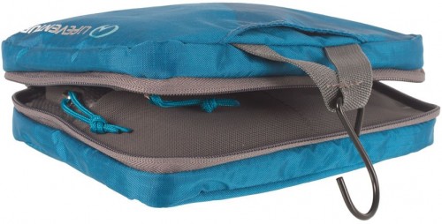 Lifeventure Wash Bag Small