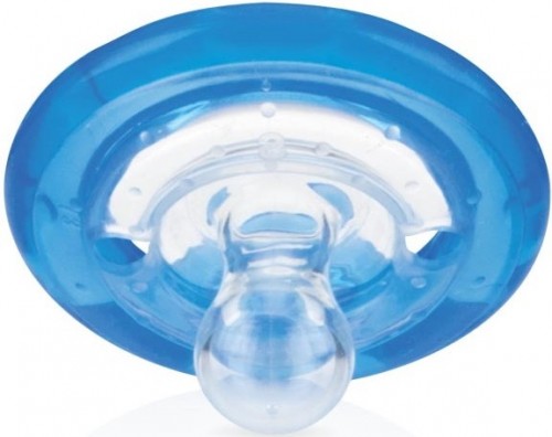 Nuby 5757SACS