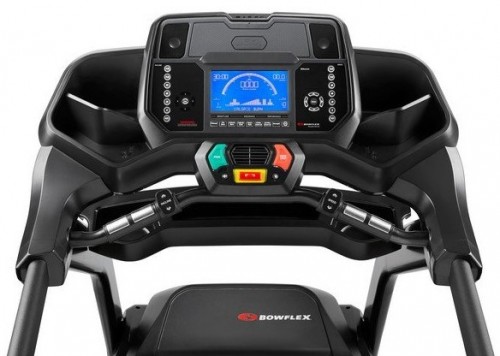 Bowflex BXT128