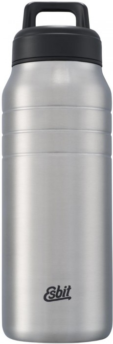 Esbit Majoris Wide Mouth Vacuum Flask 1.0