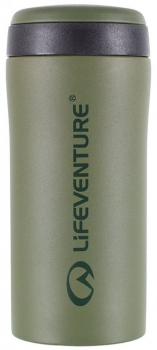 Lifeventure Thermal Mug 0.3 L