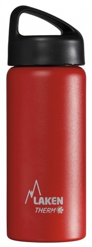 Laken Thermo Bottle - Classic 0.5