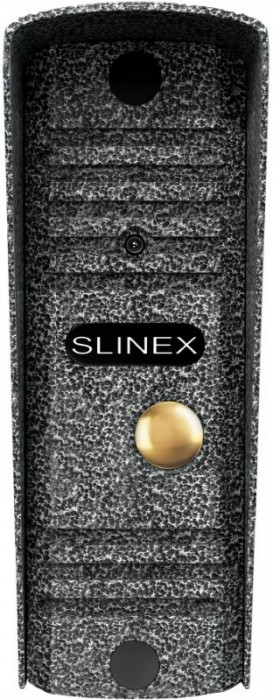 Slinex ML-16HR