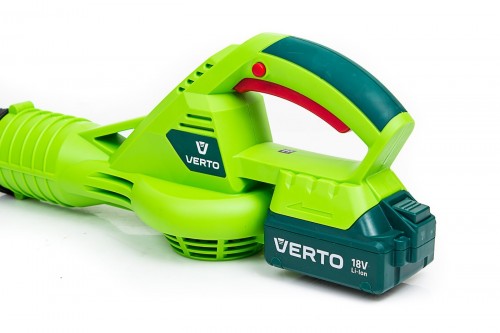 VERTO 52G506-0