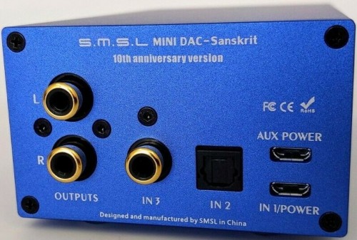 S.M.S.L Sanskrit 10