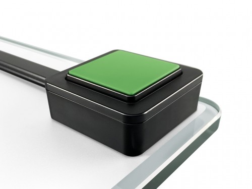 SOEHNLE 63861 Style Sense Multi 100