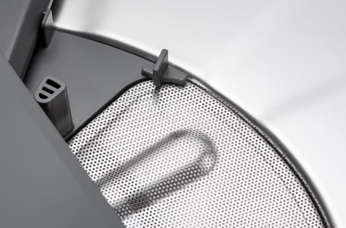 Electrolux EEQ 47215 L