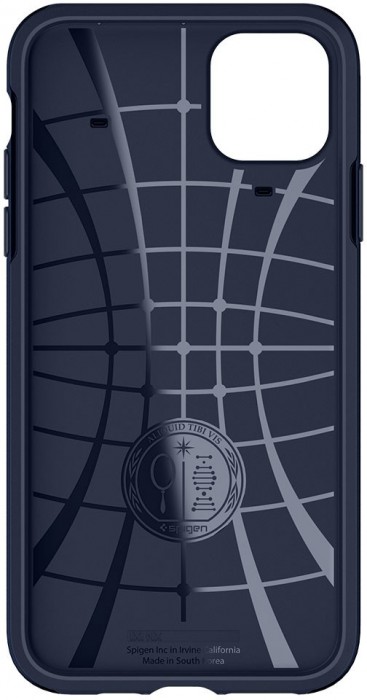Spigen Hybrid NX for iPhone 11 Pro