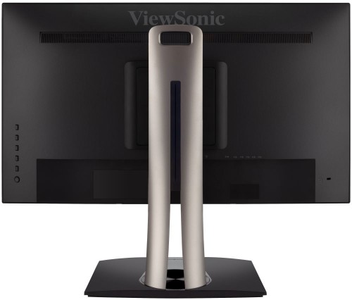 Viewsonic VP2768-4K