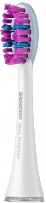 Sencor SOX 003