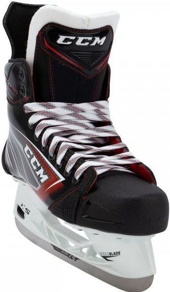 CCM Jetspeed FT460