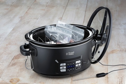 Russell Hobbs Sous Vide 25630-56