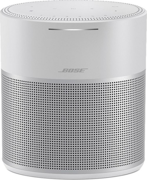 Bose Home Speaker 300