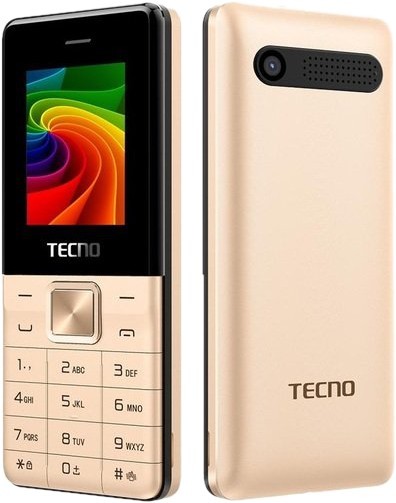 Tecno T301