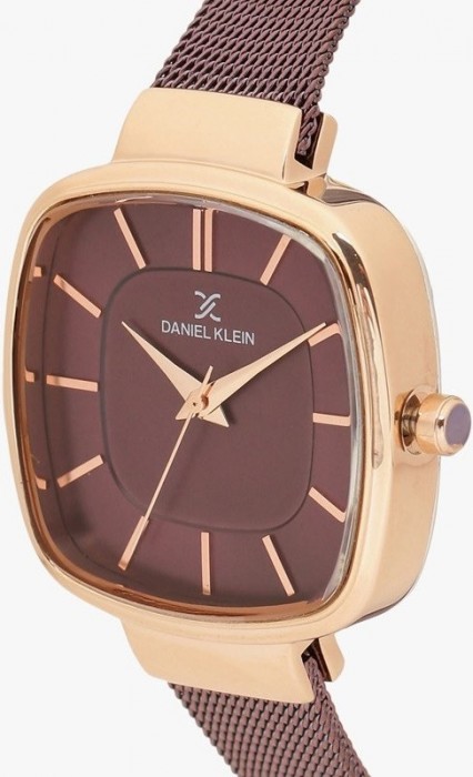 Daniel Klein DK11734-6