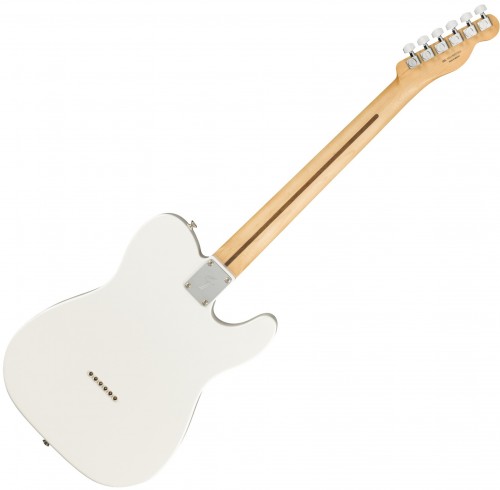 Fender Player Telecaster Left-Hand