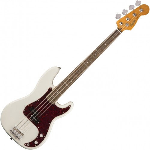 Squier Classic Vibe '60s Precision Bass