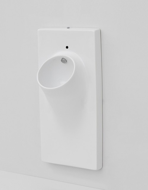 ArtCeram Up OSO002